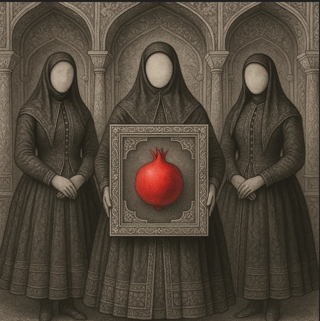 قاب امیر photo