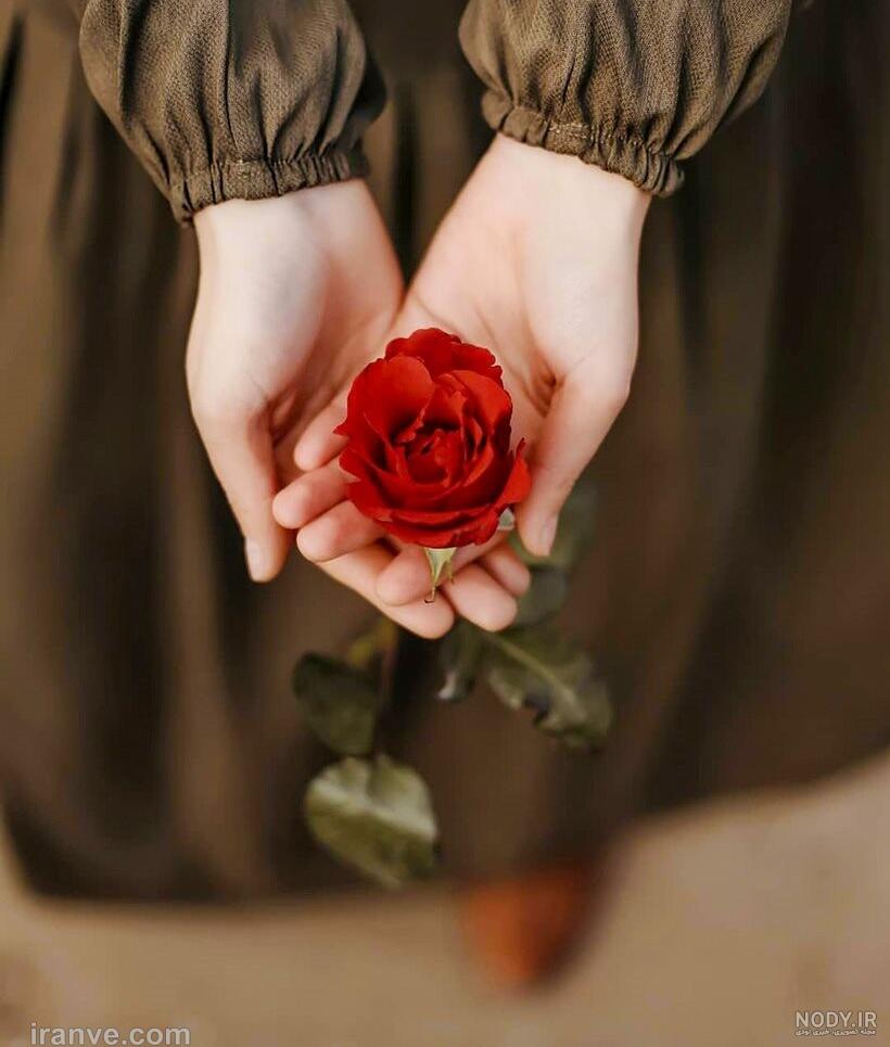 گل دخترون photo
